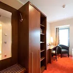 Kocks Am Muehlenberg 4*