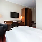 Kocks Am Muehlenberg مولهايم ان الرور دير