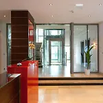 Kocks Am Muehlenberg 4*