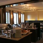Kocks Am Muehlenberg 4* 뮬하임안더루