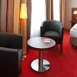 فندق Kocks Am Muehlenberg مولهايم ان الرور دير