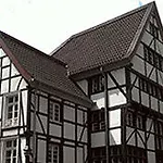 호텔 Kocks Am Muehlenberg
