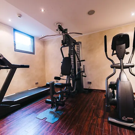 Kocks Am Muehlenberg ホテル ミュルハイム・アン・デア・ルール