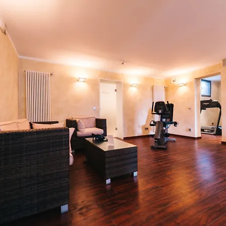 Kocks Am Muehlenberg 4*