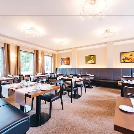 Kocks Am Muehlenberg