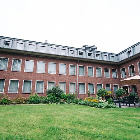 Kocks Am Mühlenberg Mülheim an der Ruhr