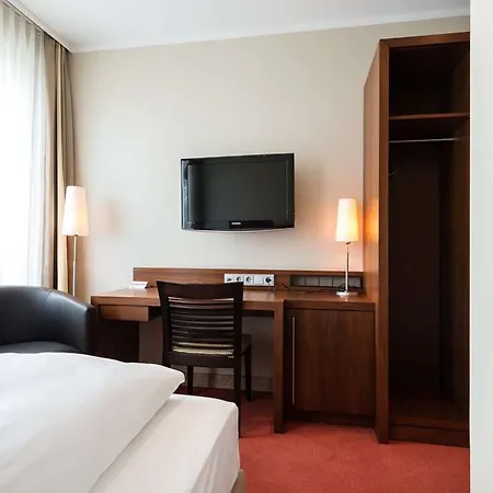 Kocks Am Muehlenberg