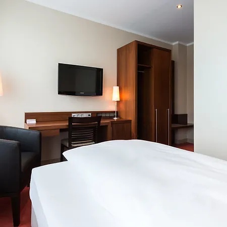 Kocks Am Muehlenberg Mülheim an der Ruhr