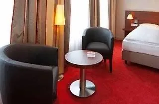Hotel Kocks Am Muehlenberg Muelheim an der Ruhr