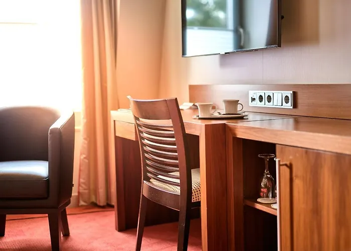 Kocks Am Muehlenberg