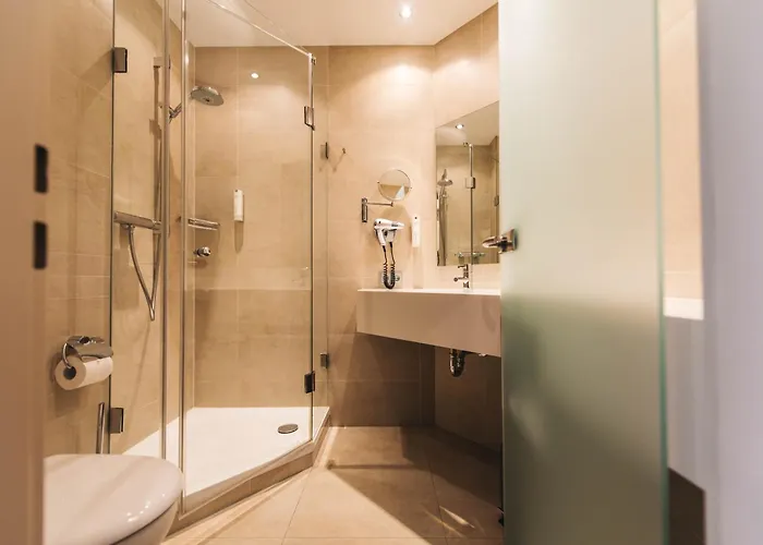 Kocks Am Muehlenberg