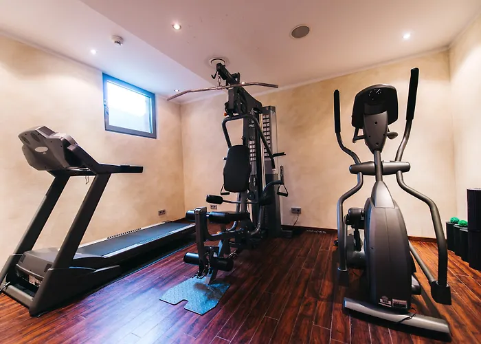 Kocks Am Muehlenberg Szálloda Mülheim an der Ruhr