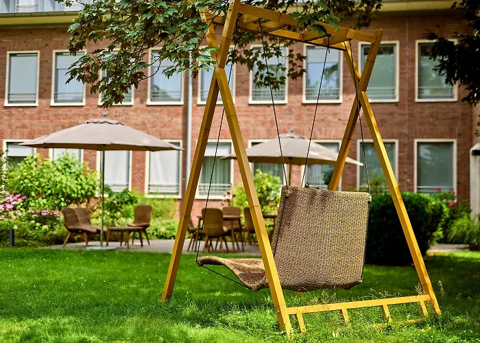 Kocks Am Muehlenberg