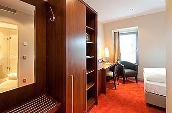 Kocks Am Mühlenberg