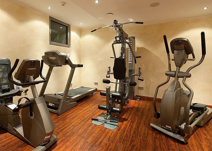 Szálloda Kocks Am Muehlenberg Mülheim an der Ruhr