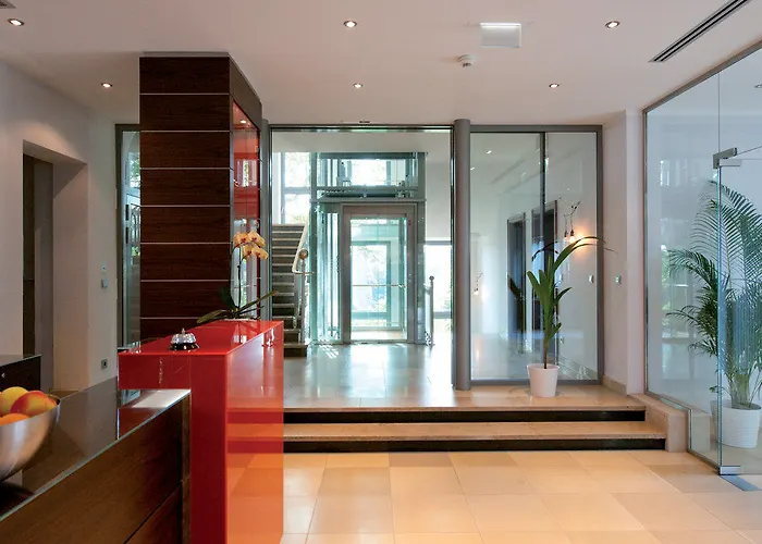 Kocks Am Muehlenberg