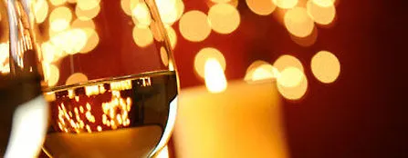 Szálloda Kocks Am Muehlenberg