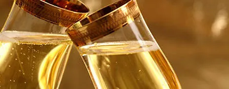 Szálloda Kocks Am Muehlenberg 4*